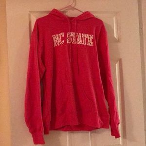NCSU Hoodie